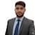 HAMZA ISMAIL