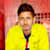 Rohit Kumar