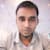 Md kamal