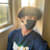 Samir