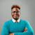 Bolaji Akinjole