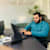 M Dilawar