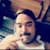 Yogesh Purbia