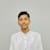 UsmanRashid