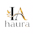 haura