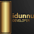 Idunu