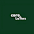 Corelayers