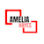 Amelia H