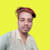 Halim