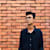 Azim
