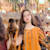 Simran L