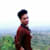 sohelsimran12