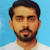 Muhammad N