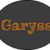 Garyss