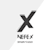 Nefexstudio