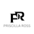 Priscilla R