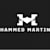 Hammed M