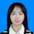 Yangxinyi
