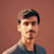 Tashif Toor
