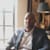 Lungisa