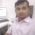 R. H. Rubel
