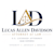 Lucas Allen
