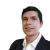 Luis C