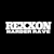 Rexxon