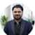 Mian Awais