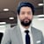 Jawad Malik