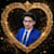 Usman ali