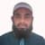 Jubayer Ahamed