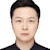 Sherwin.yuan
