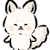 ryoit6