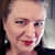 Allison K Haft