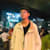 Mahin Ahmed