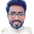 Mohsin Jafri