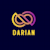 Darian