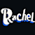 Rechel M