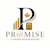 Promise