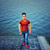 nitin
