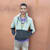 Balem Workineh