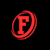 Fenine C