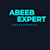 Taiwo Habeeb