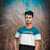Sohel Hossain
