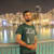 Naveed Ali