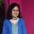 Chandrani S