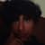 zee