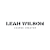 Leah