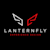 LANTERNFLY